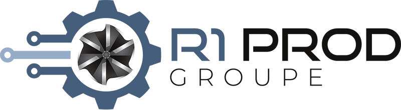 R1 PROD Groupe